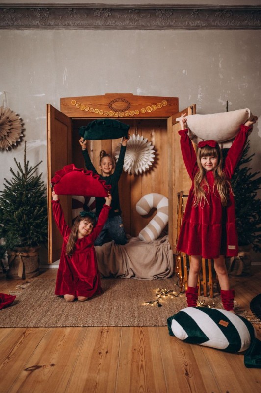 tuss-xmas-polkabubu-18.jpg