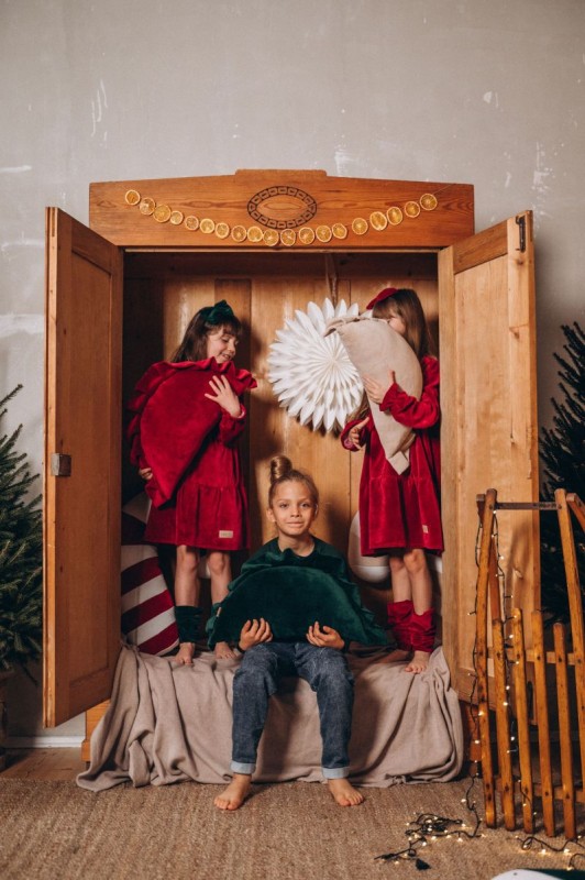 tuss-xmas-polkabubu-22.jpg
