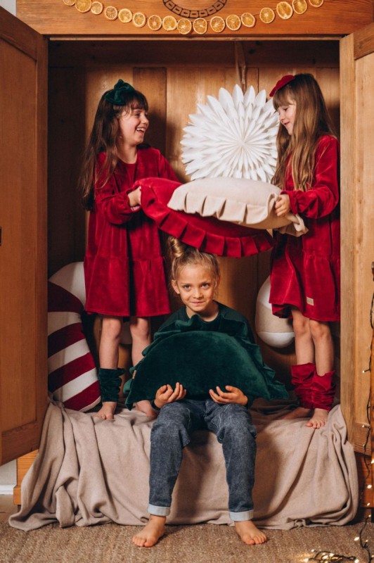 tuss-xmas-polkabubu-25.jpg