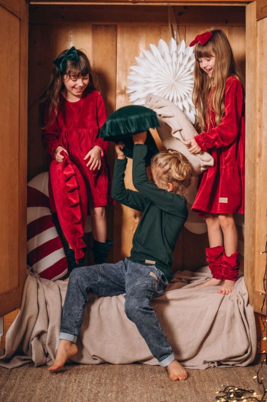 tuss-xmas-polkabubu-27.jpg