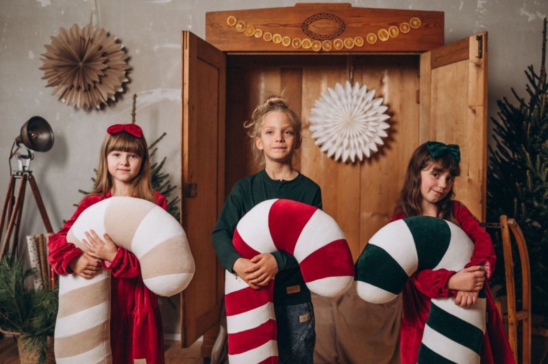 tuss-xmas-polkabubu-43.jpg