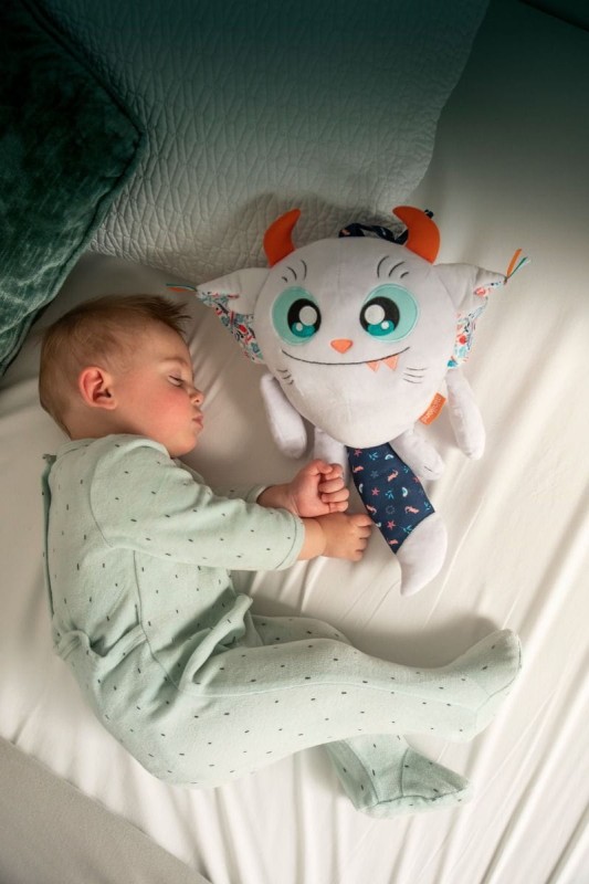 miniland-zabawka-edukacyjna-spiewajacy-stworek-poznaj-swoje-emocje-polkabubu-6.jpg