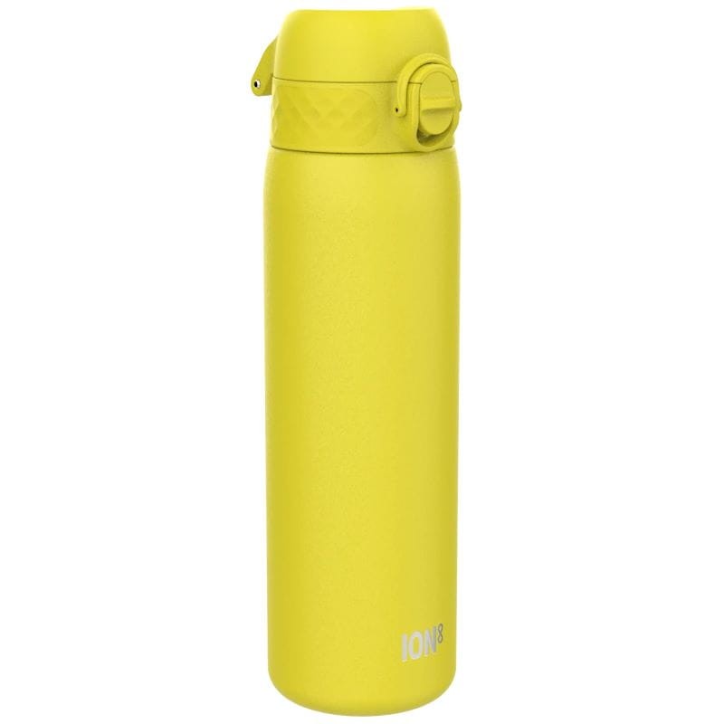 ion8-butelka-termiczna-500-yellow-polkabubu-1.jpg