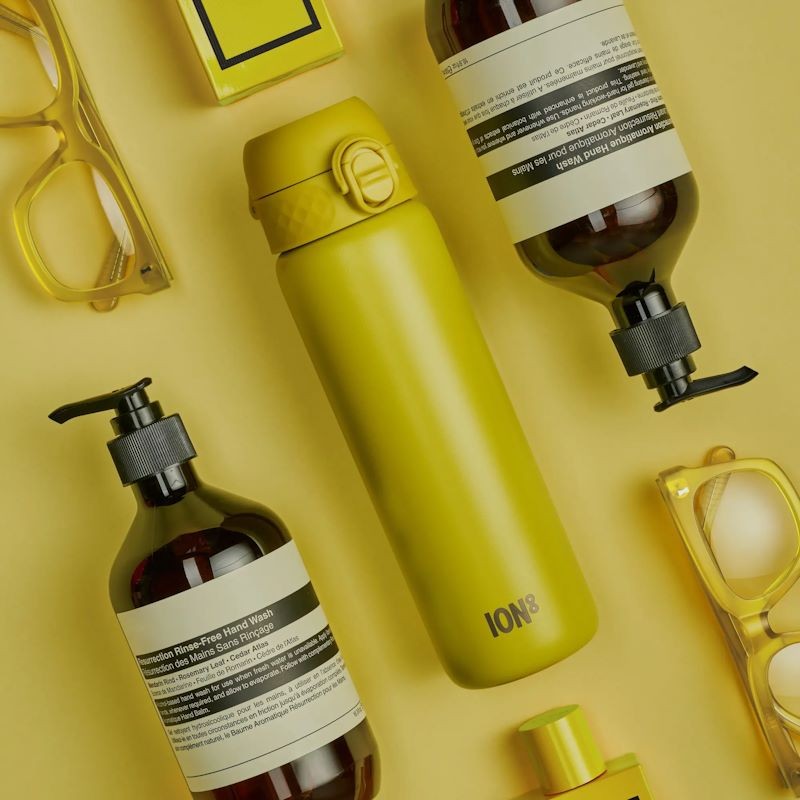 ion8-butelka-termiczna-500-yellow-polkabubu-2.jpg