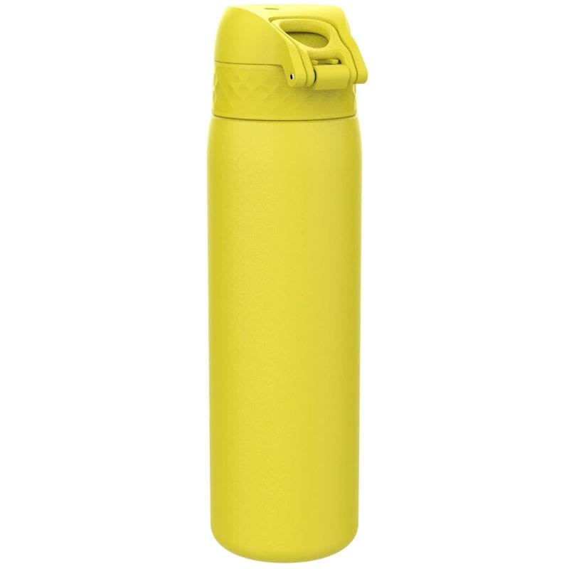 ion8-butelka-termiczna-500-yellow-polkabubu-3.jpg