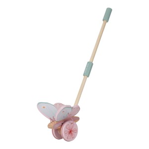 Pchacz Fairy Garden FSC 18 m+ Little Dutch LD7343