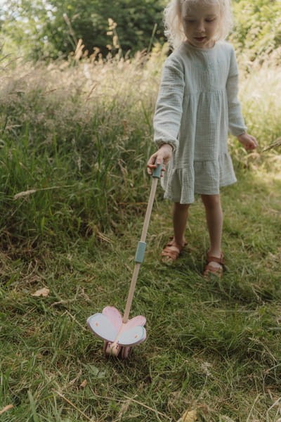 Little-Dutch-Pchacz-Fairy-Garden-polkabubu-2.jpg