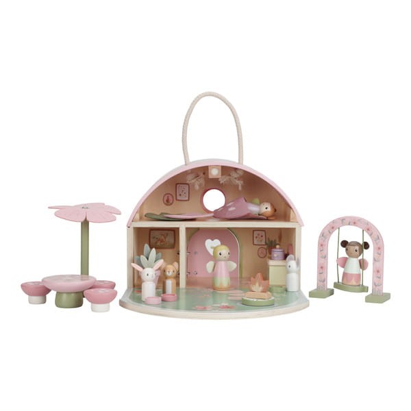 Little-Dutch-Lesny-domek-Fairy-Garden-polkabubu-1.jpg
