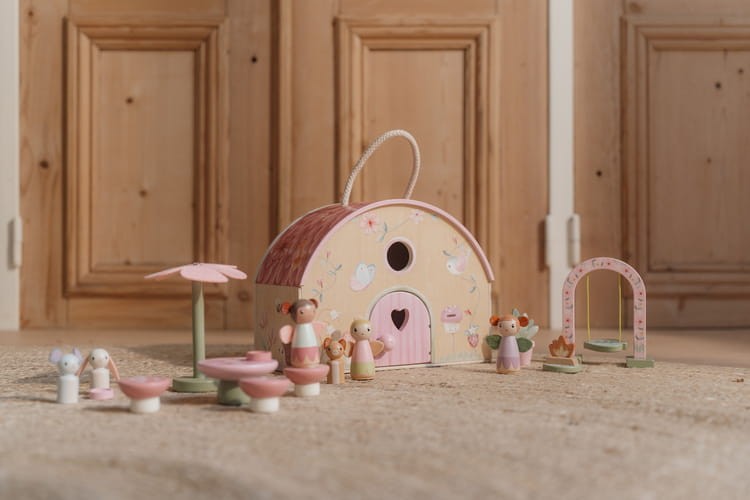 Little-Dutch-Lesny-domek-Fairy-Garden-polkabubu-5.jpg