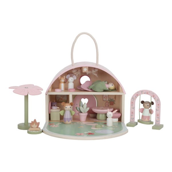 Little-Dutch-Lesny-domek-Fairy-Garden-polkabubu-6.jpg
