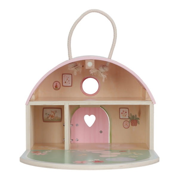 Little-Dutch-Lesny-domek-Fairy-Garden-polkabubu-7.jpg