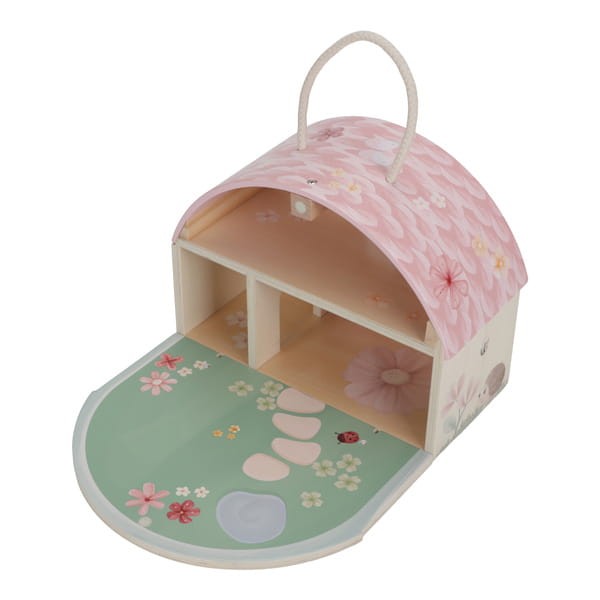 Little-Dutch-Lesny-domek-Fairy-Garden-polkabubu-8.jpg