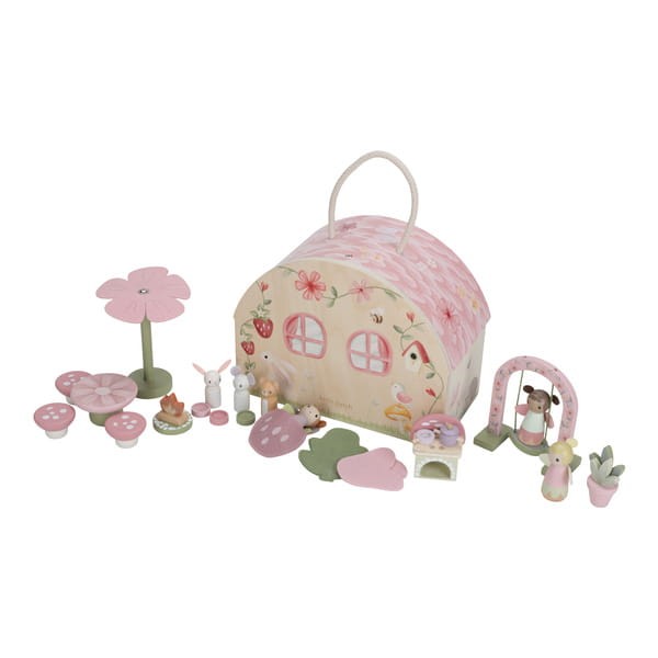 Little-Dutch-Lesny-domek-Fairy-Garden-polkabubu-9.jpg