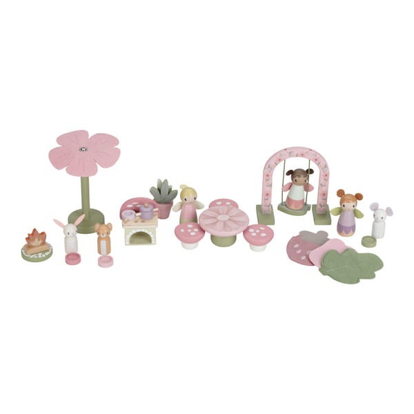 Little-Dutch-Lesny-domek-Fairy-Garden-polkabubu-10.jpg