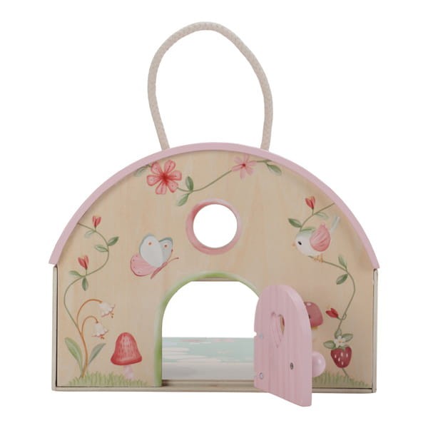 Little-Dutch-Lesny-domek-Fairy-Garden-polkabubu-11.jpg