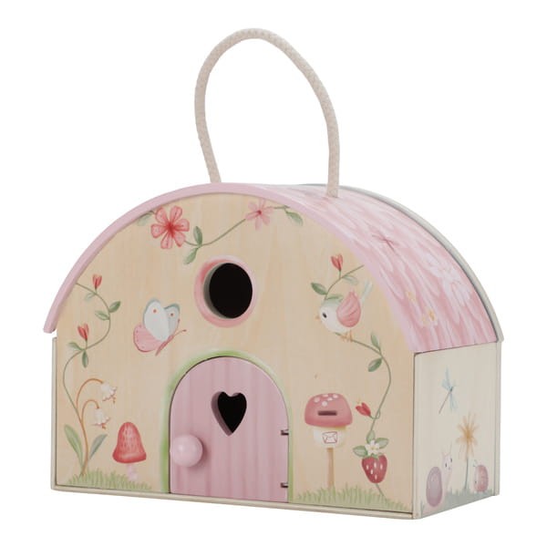 Little-Dutch-Lesny-domek-Fairy-Garden-polkabubu-12.jpg
