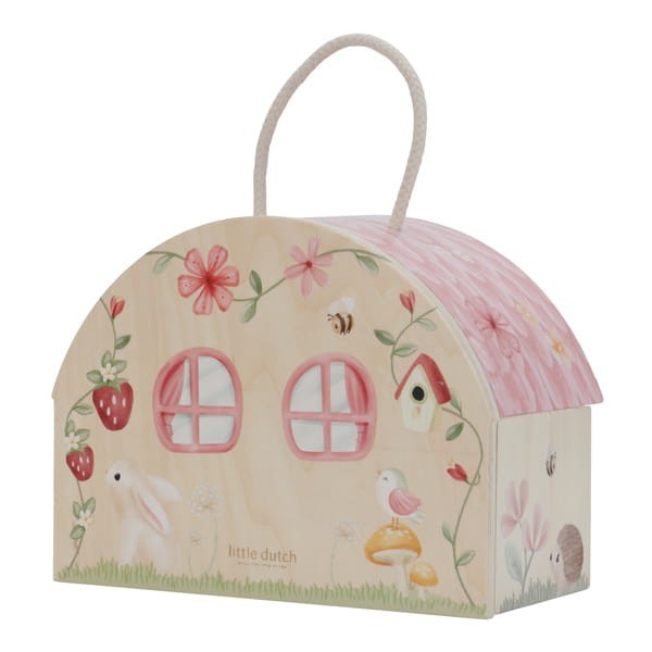 Little-Dutch-Lesny-domek-Fairy-Garden-polkabubu-13.jpg