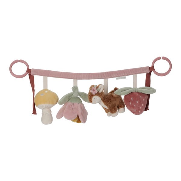 Little-Dutch-Zawieszka-interaktywna-do-wozka-fotelika-Fairy-Garden-polkabubu-1.jpg