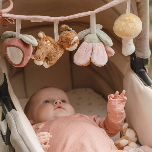 Little-Dutch-Zawieszka-interaktywna-do-wozka-fotelika-Fairy-Garden-polkabubu-2.jpg