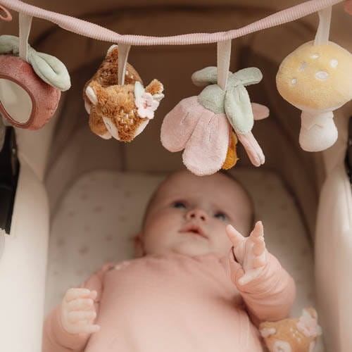 Little-Dutch-Zawieszka-interaktywna-do-wozka-fotelika-Fairy-Garden-polkabubu-3.jpg