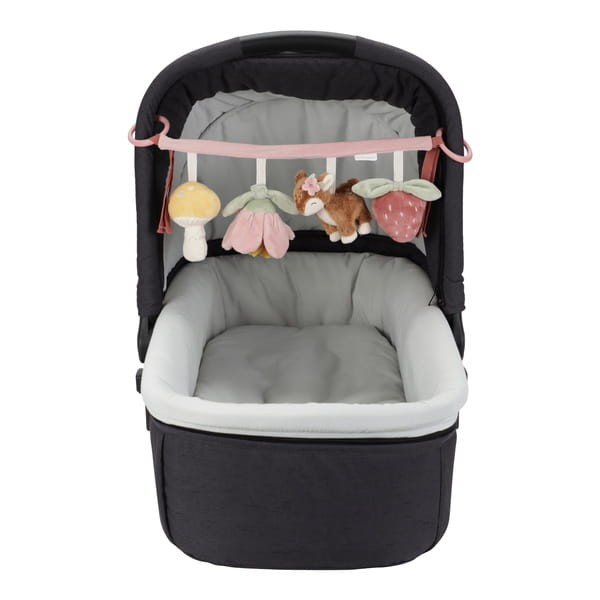 Little-Dutch-Zawieszka-interaktywna-do-wozka-fotelika-Fairy-Garden-polkabubu-5.jpg