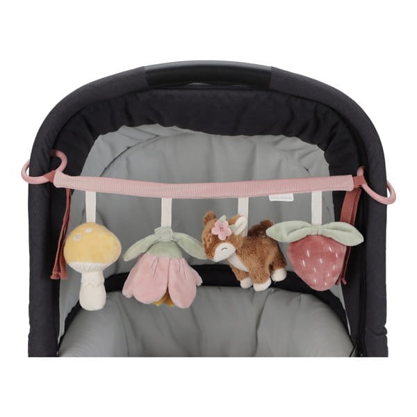 Little-Dutch-Zawieszka-interaktywna-do-wozka-fotelika-Fairy-Garden-polkabubu-6.jpg
