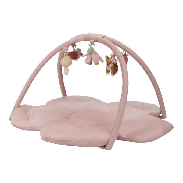 Little-Dutch-Mata-aktywizujaca-z-palakiem-Fairy-Garden-polkabubu-1.jpg
