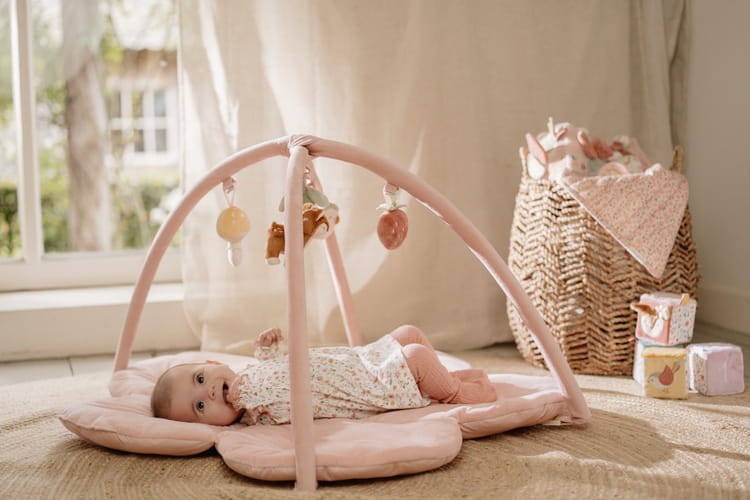 Little-Dutch-Mata-aktywizujaca-z-palakiem-Fairy-Garden-polkabubu-2.jpg