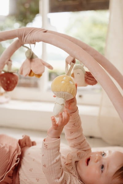 Little-Dutch-Mata-aktywizujaca-z-palakiem-Fairy-Garden-polkabubu-4.jpg