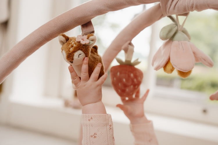 Little-Dutch-Mata-aktywizujaca-z-palakiem-Fairy-Garden-polkabubu-6.jpg
