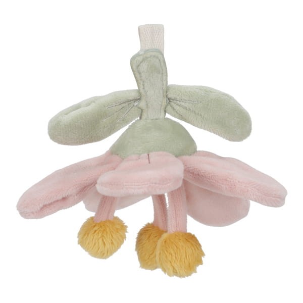 Little-Dutch-Mata-aktywizujaca-z-palakiem-Fairy-Garden-polkabubu-9.jpg