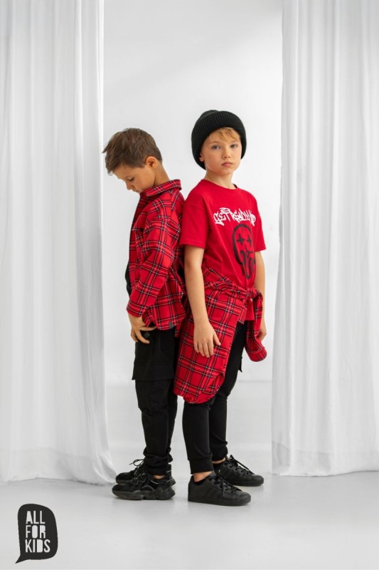 all-for-kids-sklep-ubrania-polkabubu-54.jpg