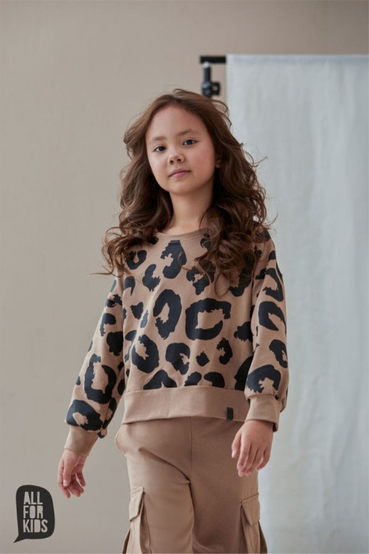 all-for-kids-sklep-ubrania-polkabubu-22.jpg
