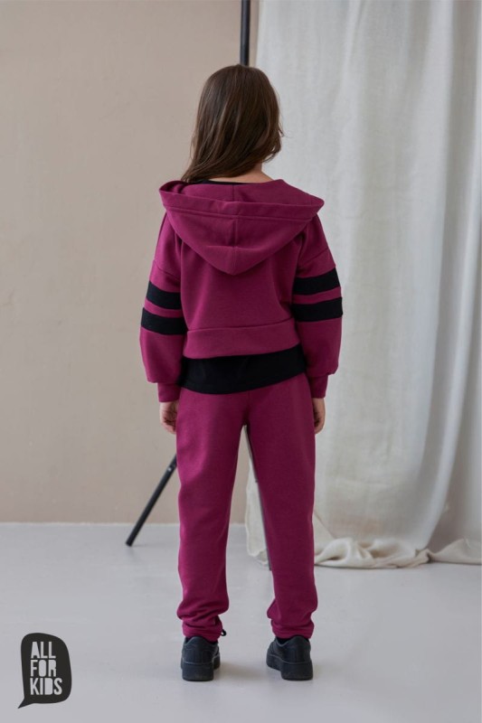 all-for-kids-sklep-ubrania-polkabubu-8.jpg