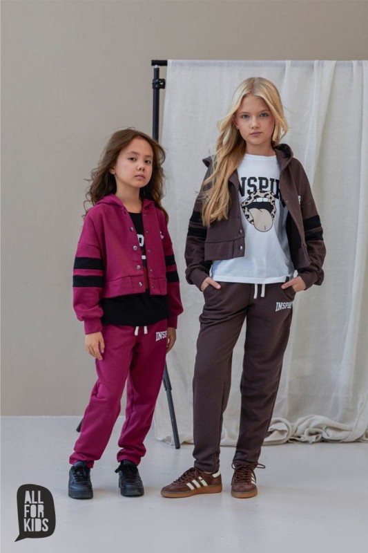 all-for-kids-sklep-ubrania-polkabubu-2.jpg