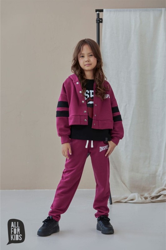 all-for-kids-sklep-ubrania-polkabubu-7.jpg