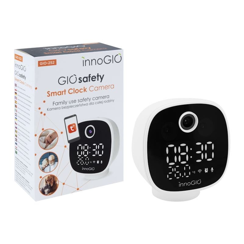 innogio-kamera-gio-252-polkabubu-1.jpg