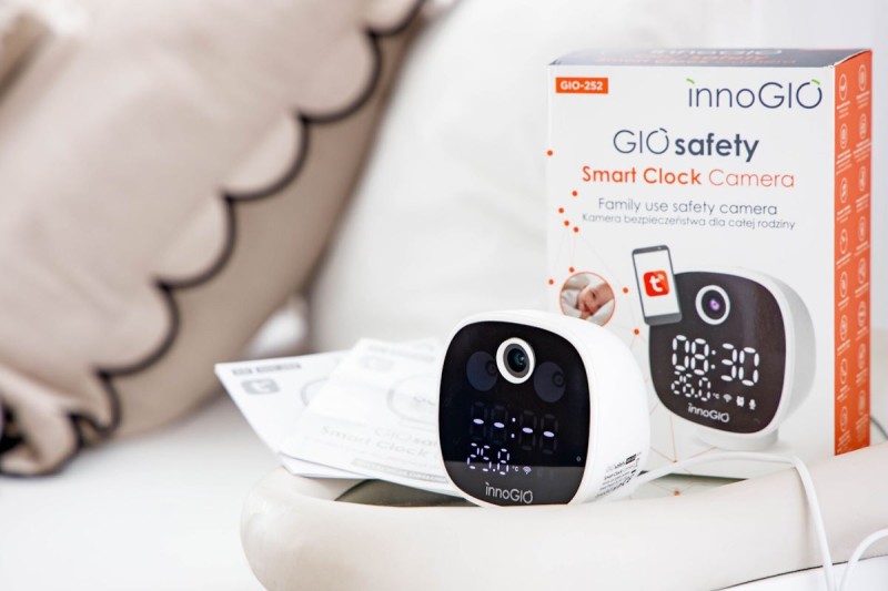 innogio-kamera-gio-252-polkabubu-2.jpg