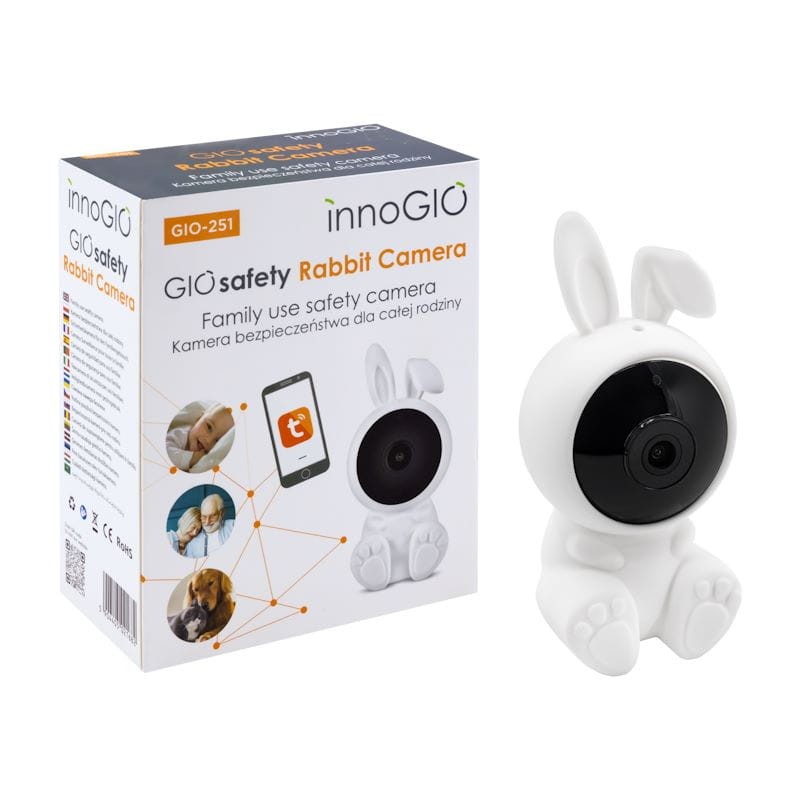 innogio-kamera-gio-251-polkabubu-1.jpg