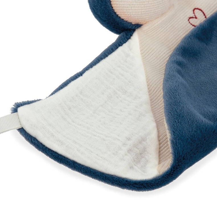 Kaloo-Komforter-Pingwinek-24-cm-w-pudelku-kolekcja-Complices-polkabubu-6.jpg