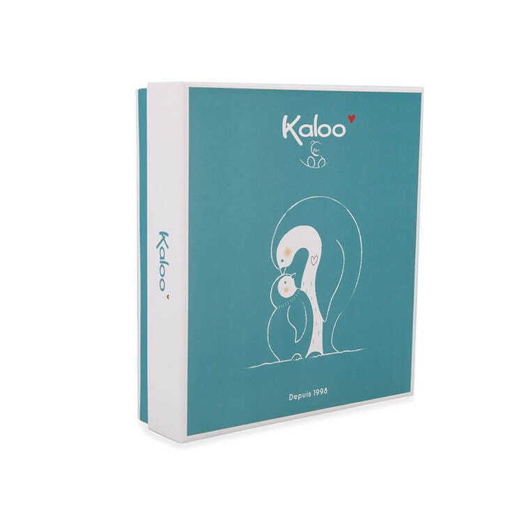 Kaloo-Komforter-Pingwinek-24-cm-w-pudelku-kolekcja-Complices-polkabubu-7.jpg