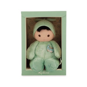 Lalka Pilea 24 cm w pudełku Tendre bebe 0 m+ Kaloo K222003