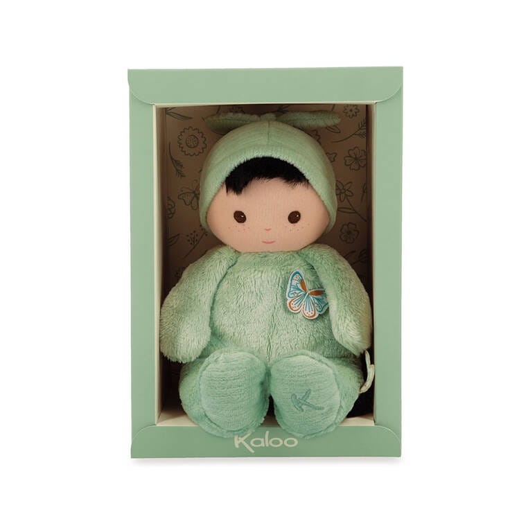 Kaloo-Lalka-Pilea-24-cm-w-pudelku-Tendre-bebe-polkabubu-1.jpg