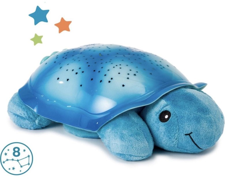 cloud-b-projektor-gwiezdny-zolw-niebieski-twilight-turtle-polkabubu-1.jpg
