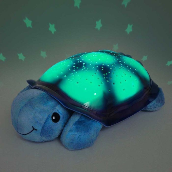 cloud-b-projektor-gwiezdny-zolw-niebieski-twilight-turtle-polkabubu-2.jpg