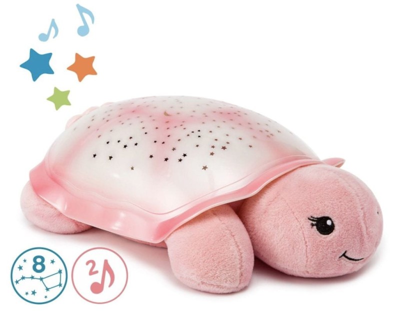 cloud-b-projektor-z-pozytywka-zolw-rozowy-twinkling-twilight-turtle-polkabubu-1.jpg