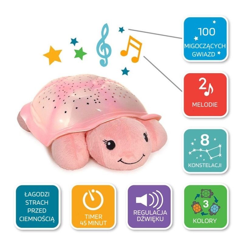 cloud-b-projektor-z-pozytywka-zolw-rozowy-twinkling-twilight-turtle-polkabubu-7.jpg