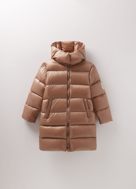 kukukid-kurtka-puchowa-down coat golden beige 1-polkabubu-34.jpg