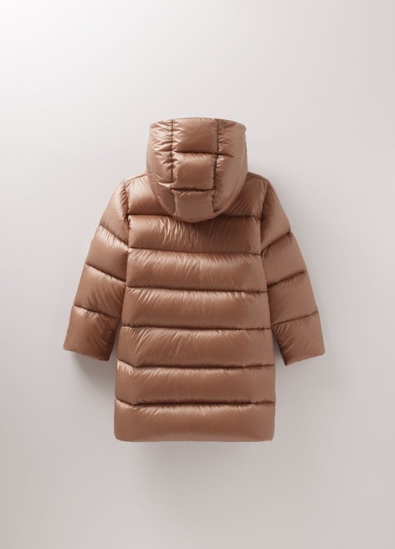 kukukid-kurtka-puchowa-down coat golden beige 2-polkabubu-35.jpg
