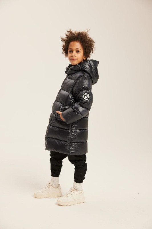 kukukid-kurtka-puchowa-dino coat black 1-polkabubu-2.jpg